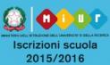 Iscrizioni anno scolastico 2014 2015 incontri con i genitori