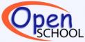 Domenica 2 febbraio 2014 giornata OPEN SCHOOL