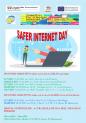 SAFER INTERNET DAY